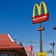 Image for article titled Woman in Georgia McDonald's fires gun over cold fries, #America